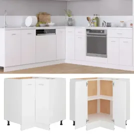 vidaxl-szafka-narozna-biala-755x755x805-cm-material-drewnopochodny