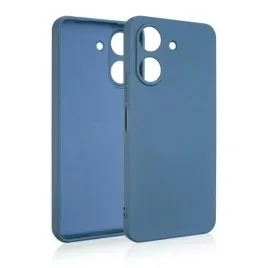 beline-etui-silicone-xiaomi-redmi-13c-4g-niebieski-blue-poco-c65