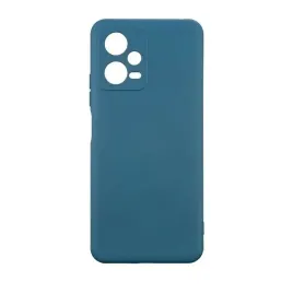 beline-etui-silicone-xiaomi-redmi-note12-5g-poco-x5-5g-niebieski-blue