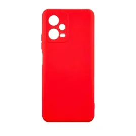 beline-etui-silicone-xiaomi-redmi-note13-pro-5g-czerwony-red