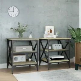 vidaxl-stoliki-boczne-2-szt-dab-sonoma-40x42x50-cm