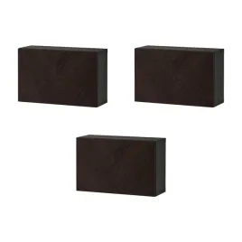3-szt-szafka-z-drzwiczkami-w-kolorze-czarnobrazowym-stylowa-i
