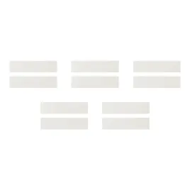 5-szt-front-szuflady-veddinge-bialy-40x10-cm-nowoczesny-design