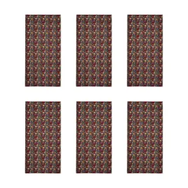 6-szt-tkanina-blarapunkel-150x300-cm-wielobarwna-100percent-bawelna