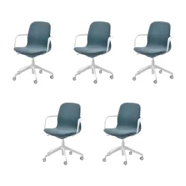 5-szt-langfjall-krzeslo-konferencyjne-z-podlokiet-gunnared