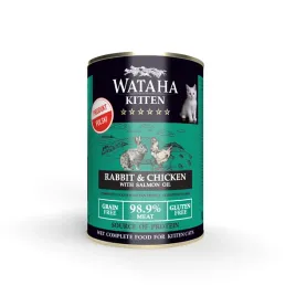 wataha-hunt-mokra-karm-dla-kota-kitten-987percent-krolik-kurczak-400g