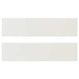 front-szuflady-veddinge-bialy-40x10-cm-nowoczesny-design