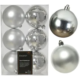 bombki-choinkowe-srebrne-8-cm-mix-mat-polysk-6-szt