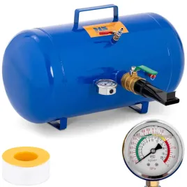 inflator-zbiornik-cisnieniowy-do-pompowania-kol-opon-z-manometrem-6-8-bar-3