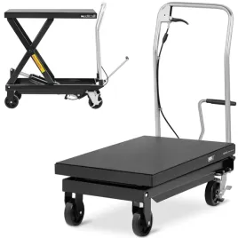 wozek-stolowy-nozycowy-do-transportu-podnoszenia-815-x-500-mm-500-kg