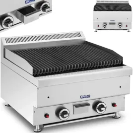 grill-lawowy-na-gaz-ziemny-ryflowany-50-x-47-cm-2-x-7200-w