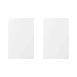 2-szt-voxtorp-drz-sza-nar-2-szt-leworeczny-matowy-bialy-25x80-cm
