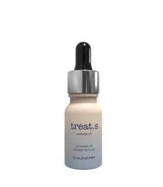 olejek-do-paznokci-i-skorek-treat-s-10-ml-staleks-pro