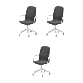 3-szt-krzeslo-konferencyjne-langfjall-ciemnoszare-z-podlokietnikami