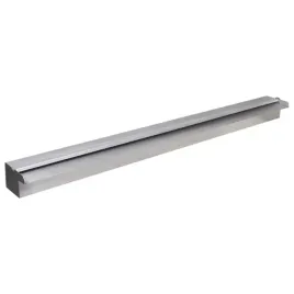 vidaxl-fontanna-do-oczka-lub-basenu-z-oswietleniem-led-90-cm
