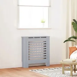 vidaxl-oslona-na-kaloryfer-mdf-szara-78-cm