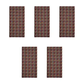 5-szt-tkanina-blarapunkel-150x300-cm-wielobarwna-100percent-bawelna