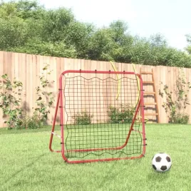vidaxl-regulowany-rebounder-pilkarski-96x80x96-cm-stali-i-pe