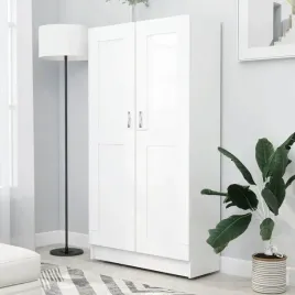 vidaxl-szafka-na-ksiazki-biala-825-x-305-x-150-cm-plyta-wiorowa