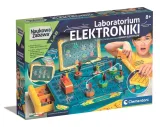 laboratorium-elektroniki-50727