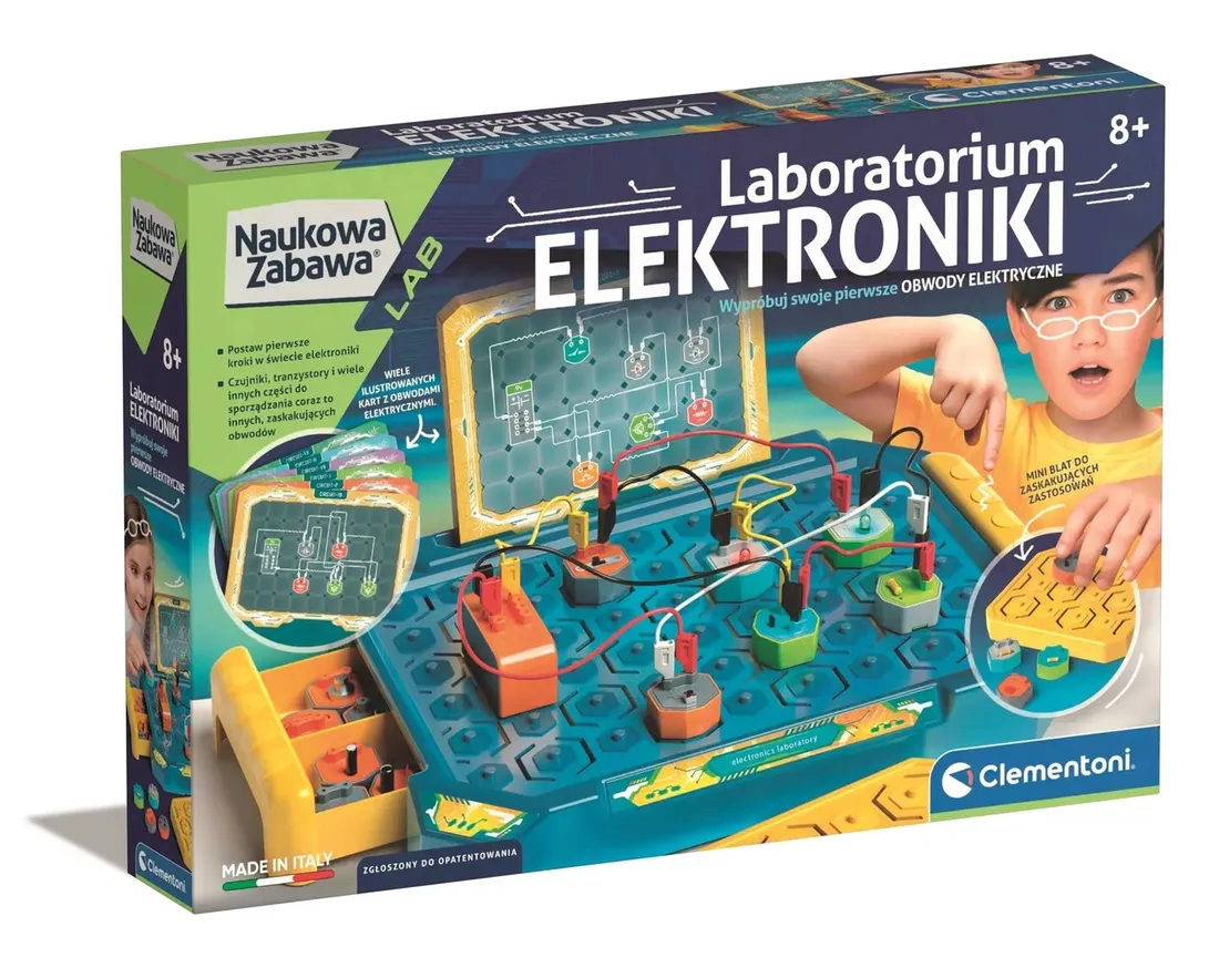 laboratorium-elektroniki-50727