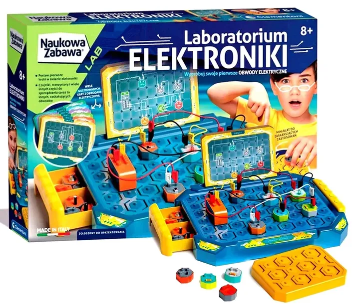 laboratorium-elektroniki-50727-marka-clementoni