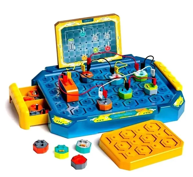 laboratorium-elektroniki-50727-material-plastik