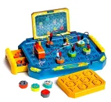 laboratorium-elektroniki-50727-material-plastik