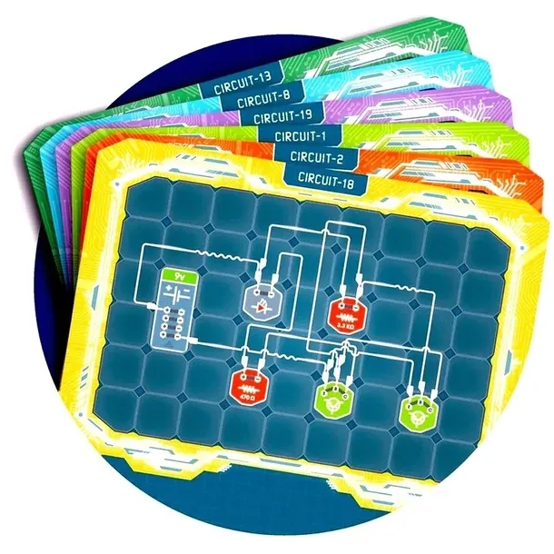 laboratorium-elektroniki-50727-certyfikaty-opinie-atesty-ce