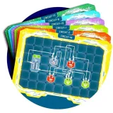 laboratorium-elektroniki-50727-certyfikaty-opinie-atesty-ce
