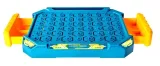 laboratorium-elektroniki-50727-wersja-jezykowa-polska