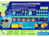laboratorium-elektroniki-50727-stan-opakowania-oryginalne