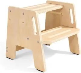 stolek-dzieciecy-do-kuchni-lazienki-podest-stopien-kitchen-helper-podnozek