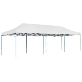 vidaxl-skladany-namiot-imprezowy-3-x-9-m-bialy