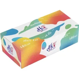 elfi-chusteczki-higieniczne-kartonik-1szt
