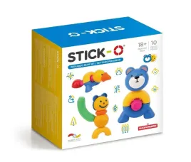 magformers-stick-o-zestaw-z-niedzwiedziem-10el