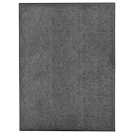 vidaxl-wycieraczka-z-mozliwoscia-prania-antracytowa-90-x-120-cm