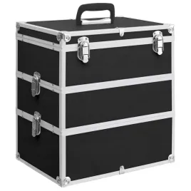 vidaxl-kuferek-na-kosmetyki-37-x-24-x-40-cm-czarny-aluminiowy