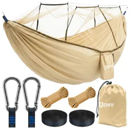 hamak-turystyczny-z-moskitiera-dwuosobowy-duzy-330x140cm-200kg-ogrodowy