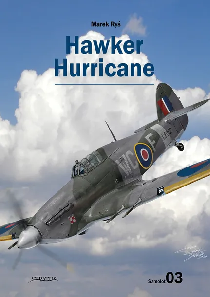 hawker-hurricane-marek-rys
