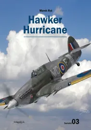 hawker-hurricane-marek-rys