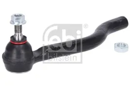 febi-bilstein-180545-koncowka-drazka-kierowniczego-poprzecznego