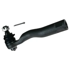 febi-bilstein-48244-koncowka-drazka-kierowniczego-poprzecznego