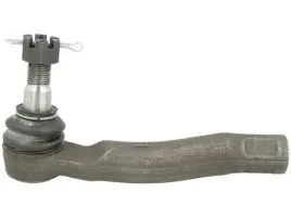 febi-bilstein-48237-koncowka-drazka-kierowniczego-poprzecznego