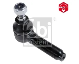 febi-bilstein-48193-koncowka-drazka-kierowniczego-poprzecznego