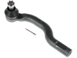 febi-bilstein-48118-koncowka-drazka-kierowniczego-poprzecznego