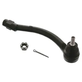 febi-bilstein-48061-koncowka-drazka-kierowniczego-poprzecznego