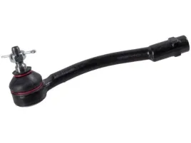 febi-bilstein-48059-koncowka-drazka-kierowniczego-poprzecznego