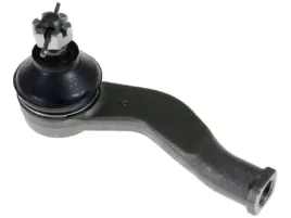 febi-bilstein-48032-koncowka-drazka-kierowniczego-poprzecznego