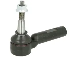febi-bilstein-48058-koncowka-drazka-kierowniczego-poprzecznego